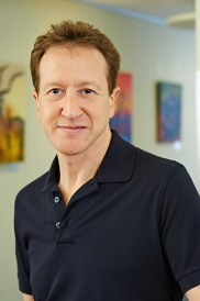 DrGrabowski_049.jpg