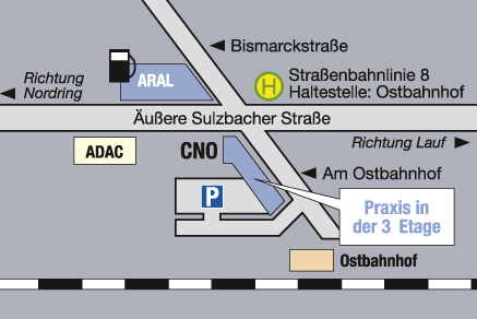 Karte_2.jpg