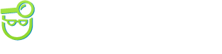 jameda-logo.png
